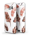 Splattered_Burnt_Orange_Feathers_-_Galaxy_S7_Edge_-_V3.jpg?