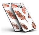 Splattered_Burnt_Orange_Feathers_-_Galaxy_S7_Edge_-_V4.jpg
