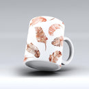 The-Splattered-Burnt-Orange-Feathers-ink-fuzed-Ceramic-Coffee-Mug