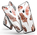 Splattered_Burnt_Orange_Feathers_-_iPhone_7_-_FullBody_4PC_v11.jpg