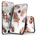 Splattered_Burnt_Orange_Feathers_-_iPhone_7_-_FullBody_4PC_v1.jpg