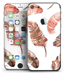 Splattered_Burnt_Orange_Feathers_-_iPhone_7_-_FullBody_4PC_v2.jpg