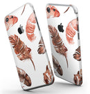 Splattered_Burnt_Orange_Feathers_-_iPhone_7_-_FullBody_4PC_v3.jpg