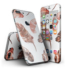 Splattered_Burnt_Orange_Feathers_-_iPhone_7_Plus_-_FullBody_4PC_v2.jpg