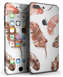 Splattered_Burnt_Orange_Feathers_-_iPhone_7_Plus_-_FullBody_4PC_v3.jpg