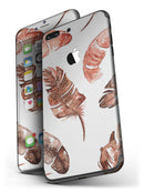 Splattered_Burnt_Orange_Feathers_-_iPhone_7_Plus_-_FullBody_4PC_v4.jpg