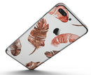 Splattered_Burnt_Orange_Feathers_-_iPhone_7_Plus_-_FullBody_4PC_v5.jpg