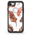 Splattered_Burnt_Orange_Feathers_iPhone7_Defender_V1.jpg