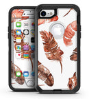 Splattered_Burnt_Orange_Feathers_iPhone7_Defender_V2.jpg