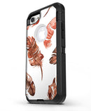 Splattered_Burnt_Orange_Feathers_iPhone7_Defender_V3.jpg