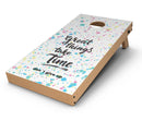 Splattered_Great_Things_Take_Time_-_Cornhole_Board_Mockup_V2.jpg