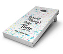 Splattered_Great_Things_Take_Time_-_Cornhole_Board_Mockup_V3.jpg