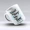 The-Splattered-Great-Things-Take-Time-ink-fuzed-Ceramic-Coffee-Mug