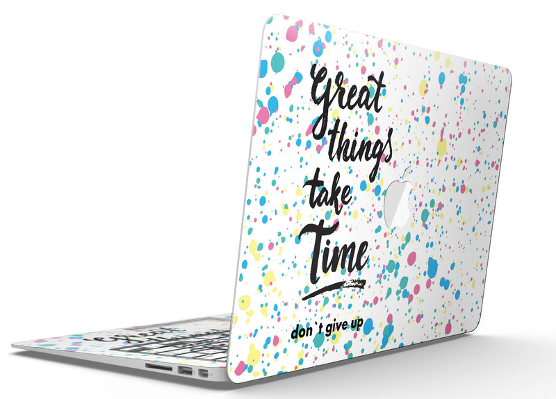 Splattered_Great_Things_Take_Time_V2_-_13_MacBook_Air_-_V4.jpg