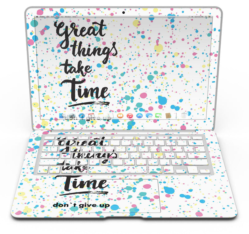 Splattered_Great_Things_Take_Time_V2_-_13_MacBook_Air_-_V5.jpg
