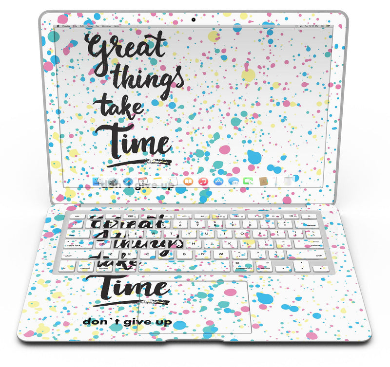 Splattered_Great_Things_Take_Time_V2_-_13_MacBook_Air_-_V6.jpg