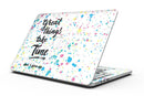 Splattered_Great_Things_Take_Time_V2_-_13_MacBook_Pro_-_V1.jpg