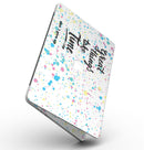 Splattered_Great_Things_Take_Time_V2_-_13_MacBook_Pro_-_V2.jpg