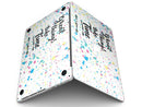 Splattered_Great_Things_Take_Time_V2_-_13_MacBook_Pro_-_V3.jpg