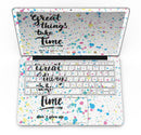 Splattered_Great_Things_Take_Time_V2_-_13_MacBook_Pro_-_V4.jpg