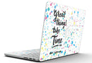 Splattered_Great_Things_Take_Time_V2_-_13_MacBook_Pro_-_V5.jpg