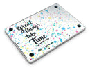 Splattered_Great_Things_Take_Time_V2_-_13_MacBook_Pro_-_V6.jpg