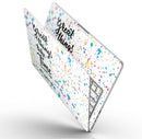 Splattered_Great_Things_Take_Time_V2_-_13_MacBook_Pro_-_V9.jpg