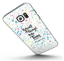 Splattered_Great_Things_Take_Time_V2_-_Galaxy_S7_Edge_-_V1.jpg?