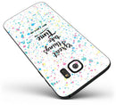 Splattered_Great_Things_Take_Time_V2_-_Galaxy_S7_Edge_-_V2.jpg