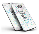 Splattered_Great_Things_Take_Time_V2_-_Galaxy_S7_Edge_-_V4.jpg