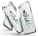 Splattered_Great_Things_Take_Time_V2_-_iPhone_7_-_FullBody_4PC_v11.jpg