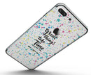 Splattered_Great_Things_Take_Time_V2_-_iPhone_7_Plus_-_FullBody_4PC_v5.jpg