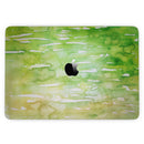 MacBook Pro with Touch Bar Skin Kit - Splattered_Green_42_Absorbed_Watercolor_Texture-MacBook_13_Touch_V3.jpg?