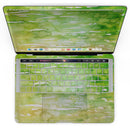 MacBook Pro with Touch Bar Skin Kit - Splattered_Green_42_Absorbed_Watercolor_Texture-MacBook_13_Touch_V4.jpg?