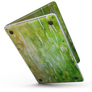 MacBook Pro with Touch Bar Skin Kit - Splattered_Green_42_Absorbed_Watercolor_Texture-MacBook_13_Touch_V6.jpg?