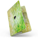 MacBook Pro with Touch Bar Skin Kit - Splattered_Green_42_Absorbed_Watercolor_Texture-MacBook_13_Touch_V7.jpg?
