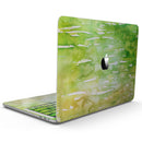 MacBook Pro with Touch Bar Skin Kit - Splattered_Green_42_Absorbed_Watercolor_Texture-MacBook_13_Touch_V9.jpg?