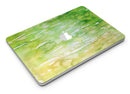Splattered_Green_42_Absorbed_Watercolor_Texture_-_13_MacBook_Air_-_V2.jpg