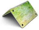 Splattered_Green_42_Absorbed_Watercolor_Texture_-_13_MacBook_Air_-_V3.jpg