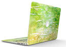 Splattered_Green_42_Absorbed_Watercolor_Texture_-_13_MacBook_Air_-_V4.jpg