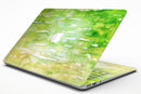 Splattered_Green_42_Absorbed_Watercolor_Texture_-_13_MacBook_Air_-_V7.jpg