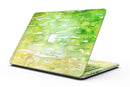 Splattered_Green_42_Absorbed_Watercolor_Texture_-_13_MacBook_Pro_-_V1.jpg