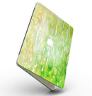 Splattered_Green_42_Absorbed_Watercolor_Texture_-_13_MacBook_Pro_-_V2.jpg