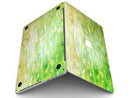 Splattered_Green_42_Absorbed_Watercolor_Texture_-_13_MacBook_Pro_-_V3.jpg