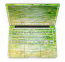 Splattered_Green_42_Absorbed_Watercolor_Texture_-_13_MacBook_Pro_-_V4.jpg
