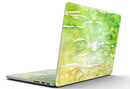 Splattered_Green_42_Absorbed_Watercolor_Texture_-_13_MacBook_Pro_-_V5.jpg