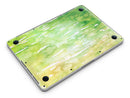 Splattered_Green_42_Absorbed_Watercolor_Texture_-_13_MacBook_Pro_-_V6.jpg
