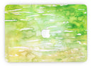 Splattered_Green_42_Absorbed_Watercolor_Texture_-_13_MacBook_Pro_-_V7.jpg