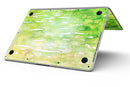 Splattered_Green_42_Absorbed_Watercolor_Texture_-_13_MacBook_Pro_-_V8.jpg