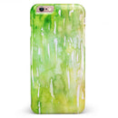 Splattered_Green_42_Absorbed_Watercolor_Texture_-_CSC_-_1Piece_-_V1.jpg